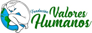 Fundación Valores Humanos Colombia